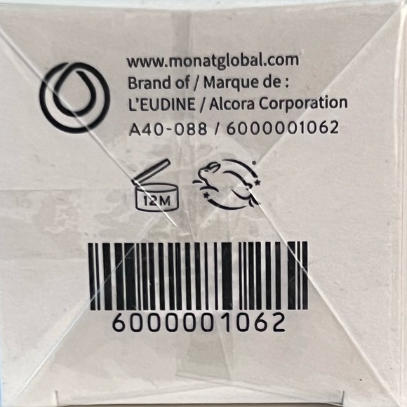 Botanical Bakuchiol - Picture 3 of 5